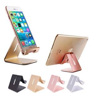 Tablet Stand 1
