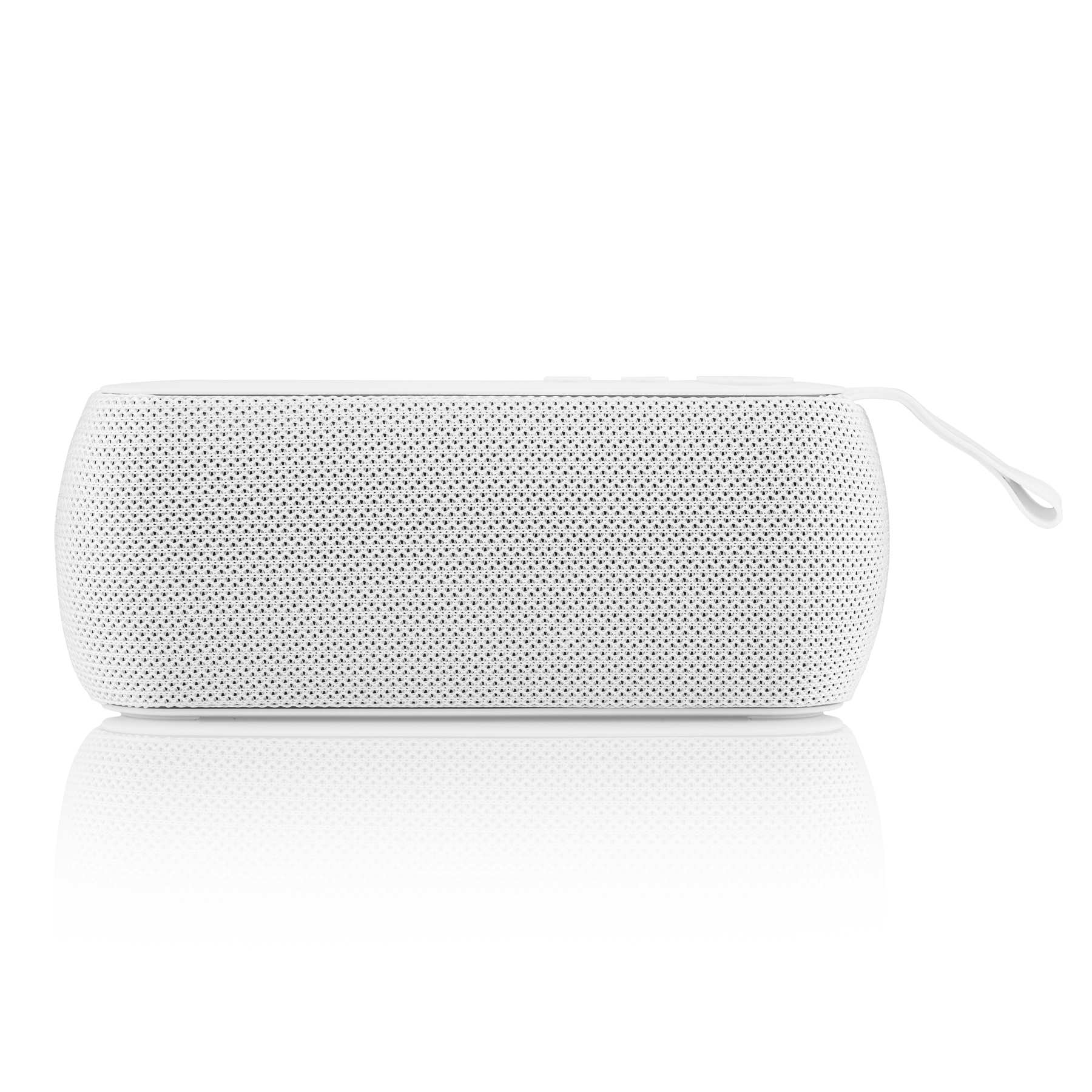Beatnik Wireless Speaker 2