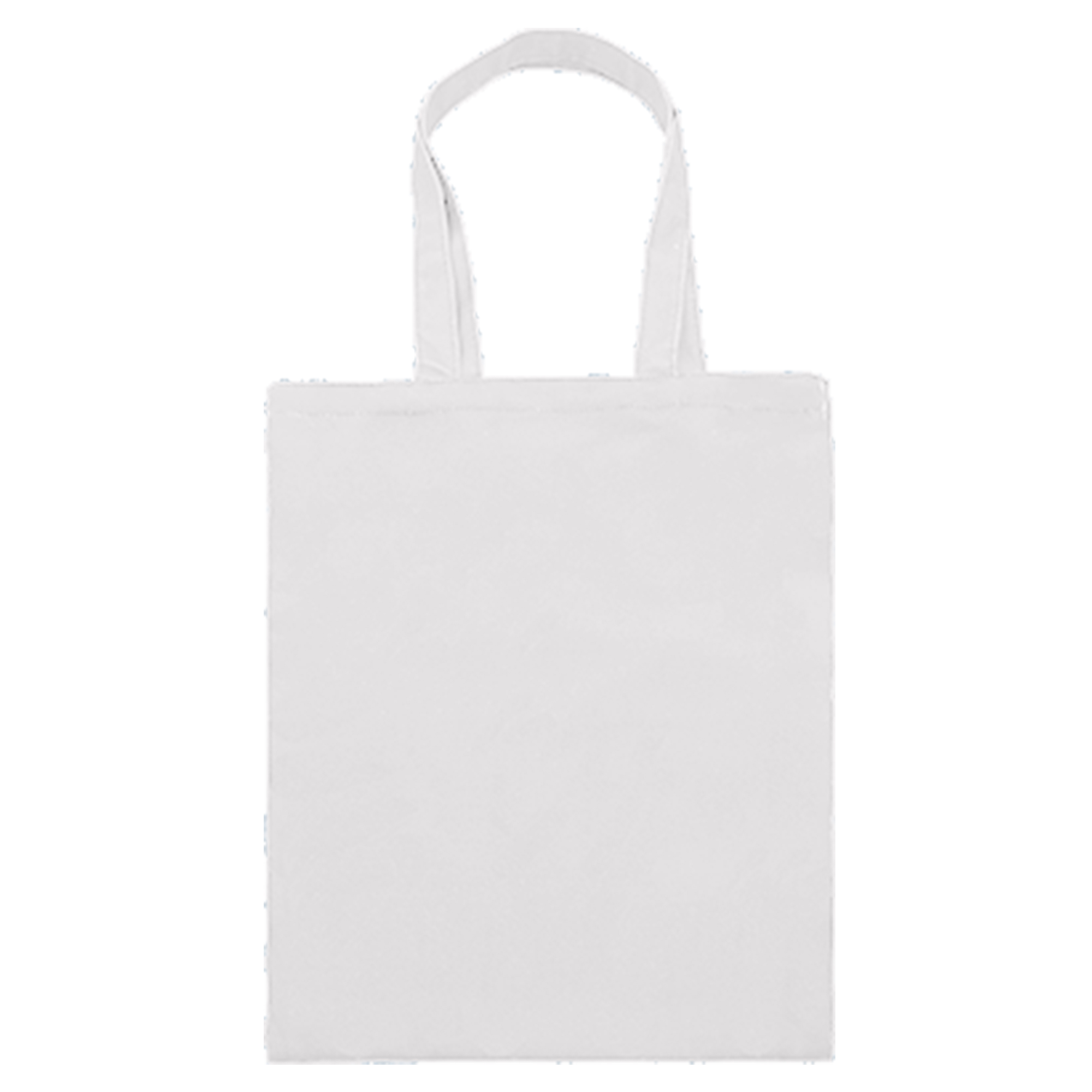Cotton Tote Bag, custom tote bag with logo imprint 3