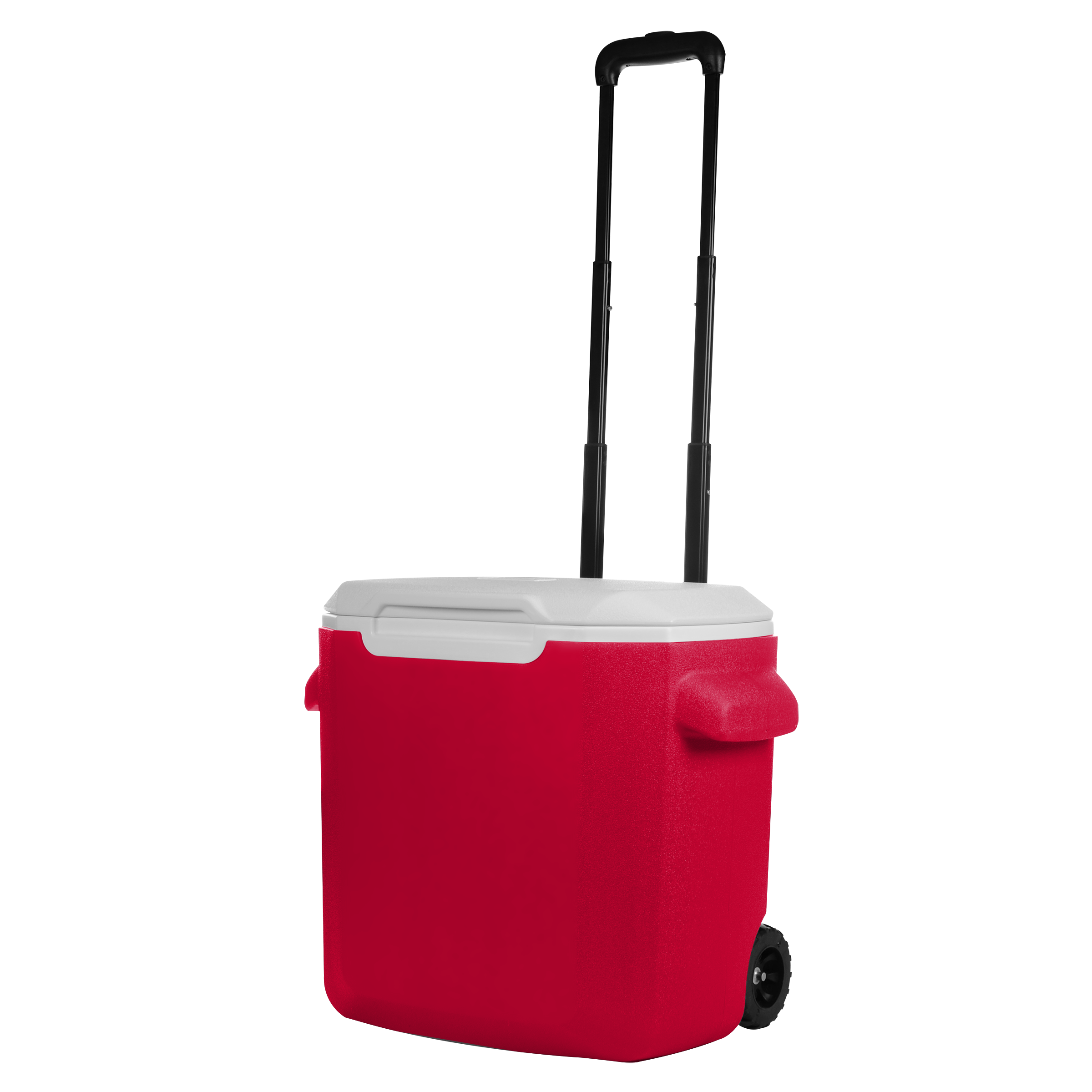 28 Qt Wheeled Cooler