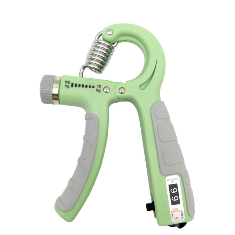 Grip Strength Trainer 5