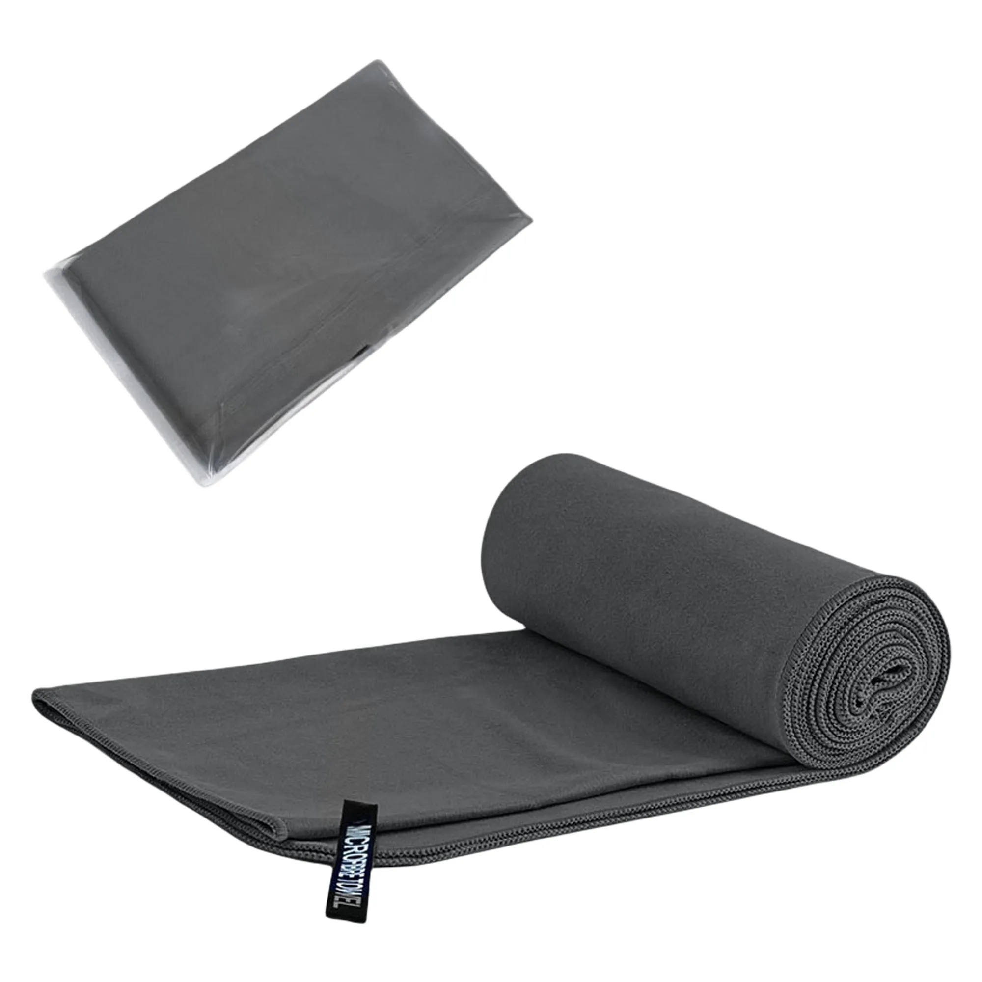 Beach Towels Oversized MOQ 20PCS 6