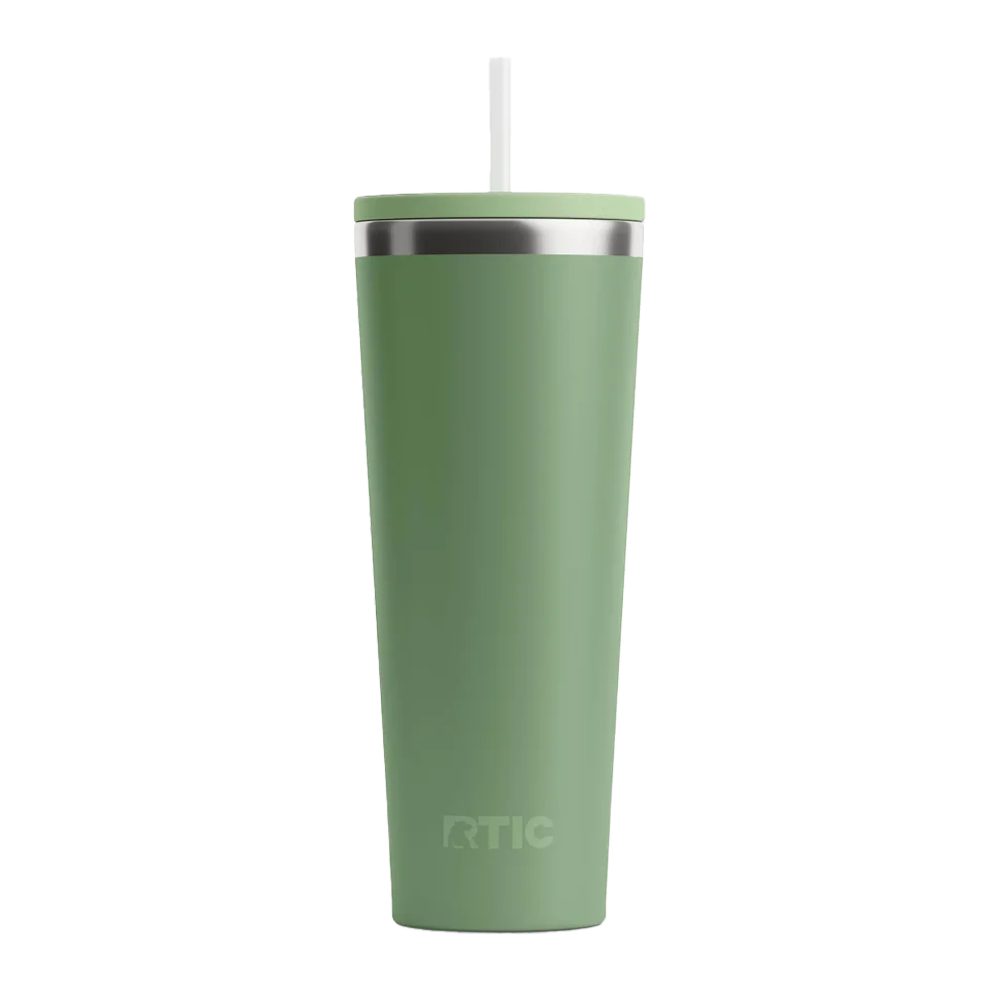 RTIC 28 oz Everyday Tumbler 21