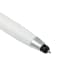 3-in-1 Tech Cleaning Stylus Gel Pen 63