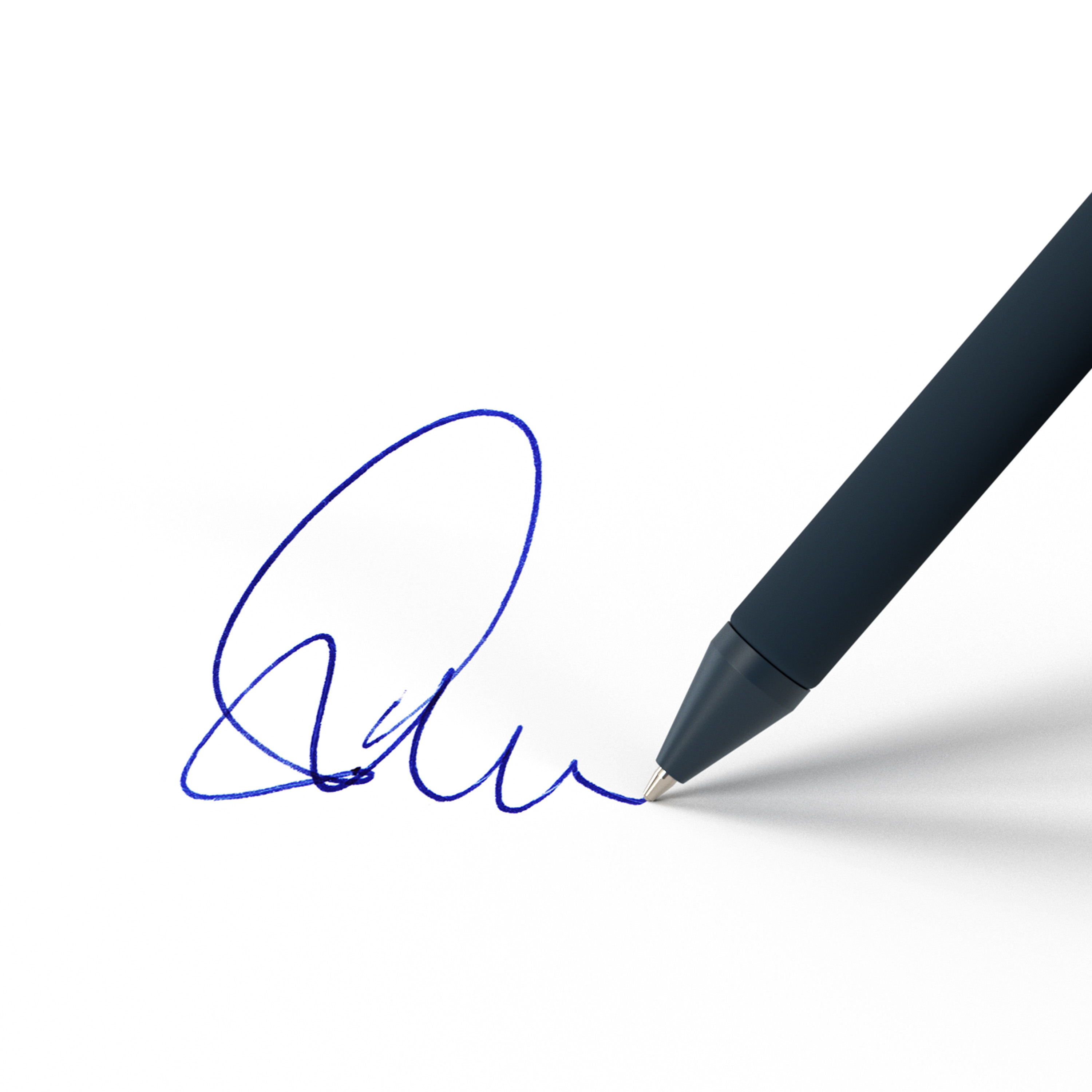 Alix call of the wild ballpoint pen 14