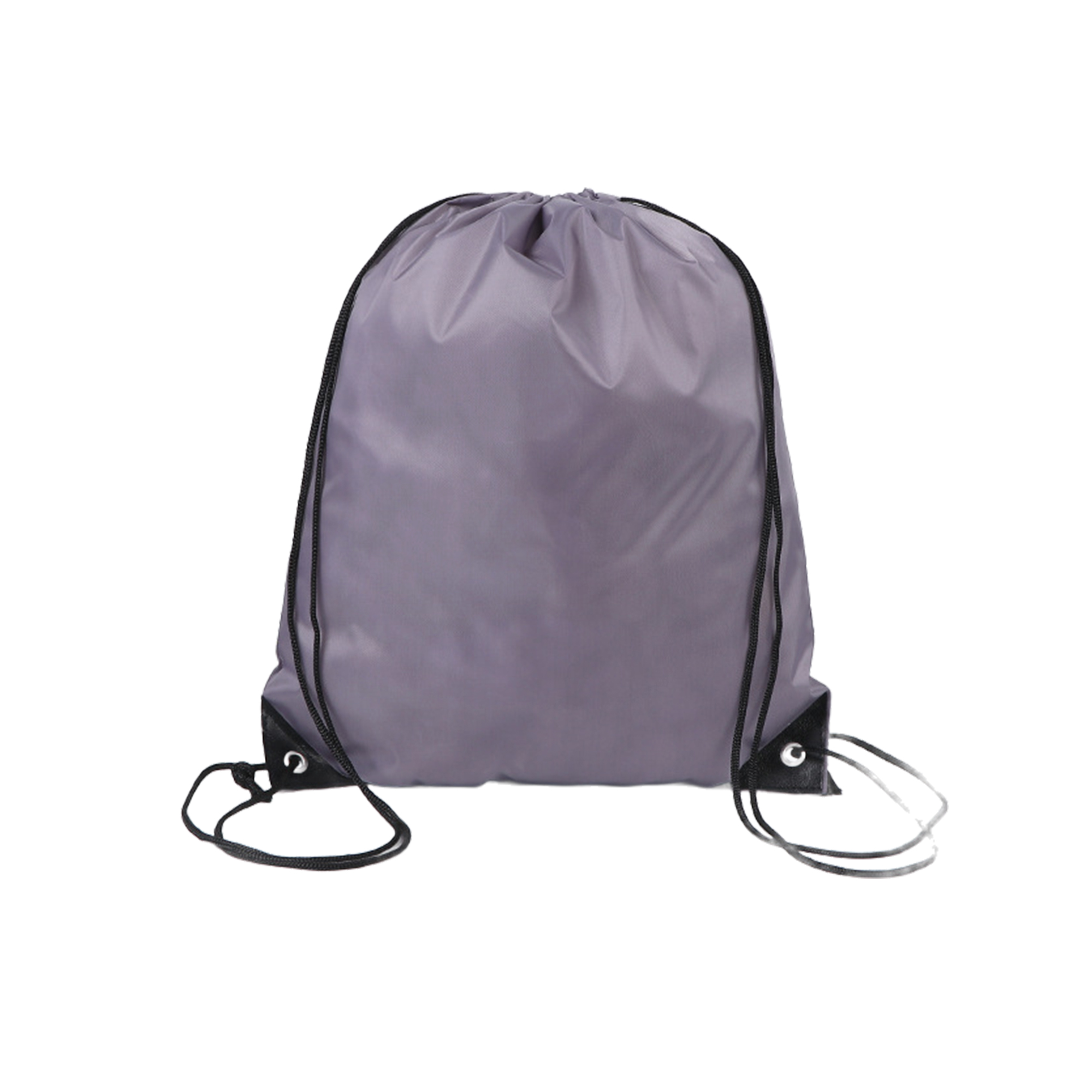 Vibrant Foldable Gym and Promotional Bag 14