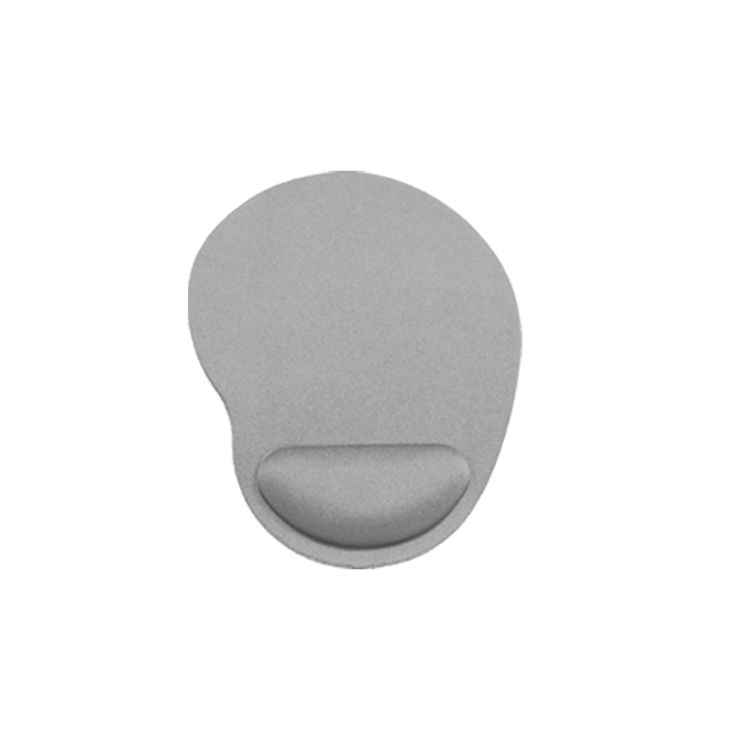Wrist Rest Mouse Pad 8