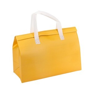 Thermal Insulated Grocery Shopping Bags 11