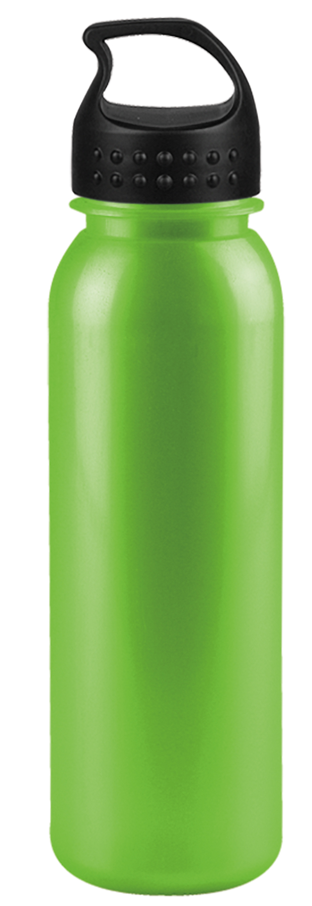 Garyline® Terrain Metalike Bottle - 24 oz. 19