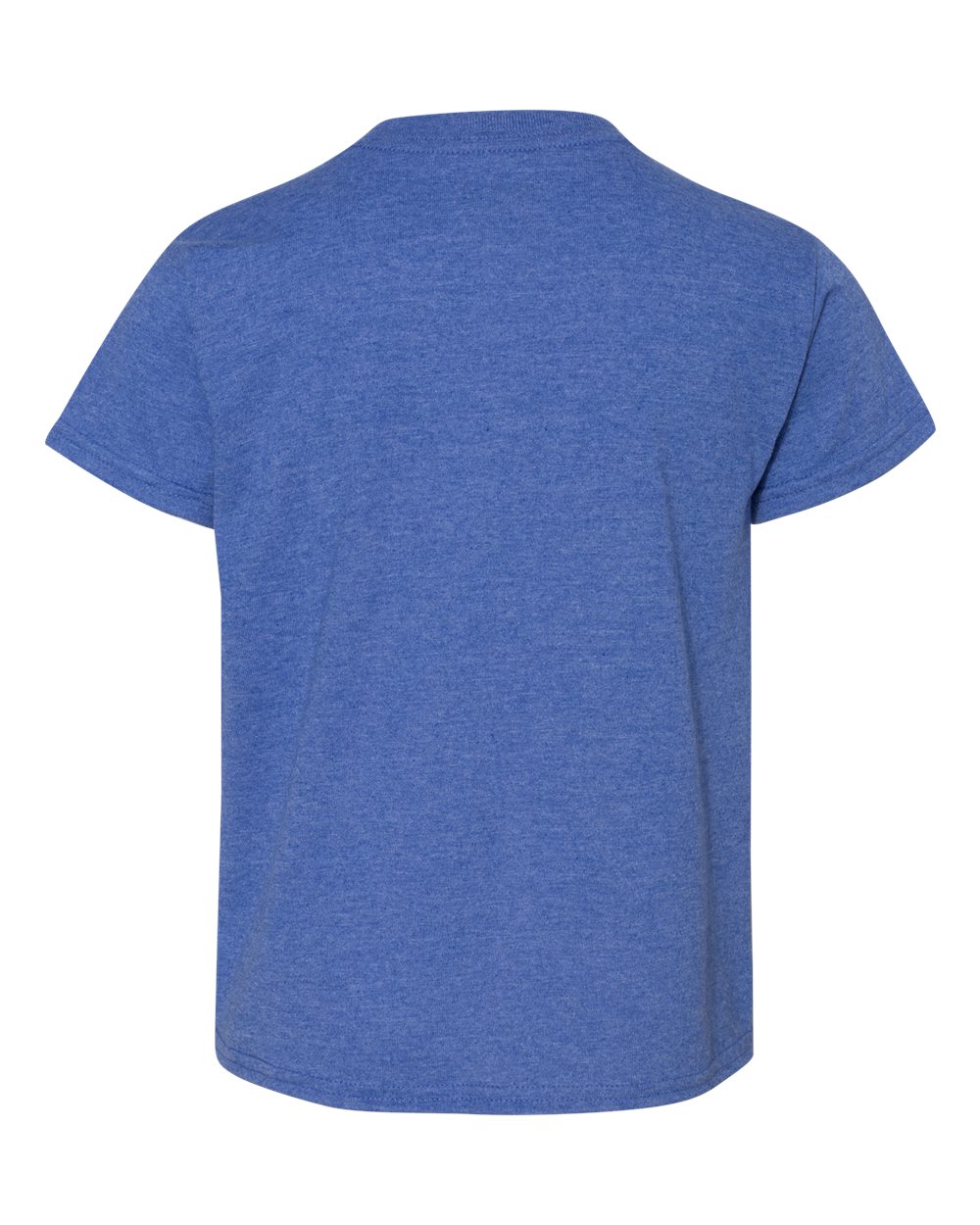 Youth DryBlend® T-Shirt - 8000B 81