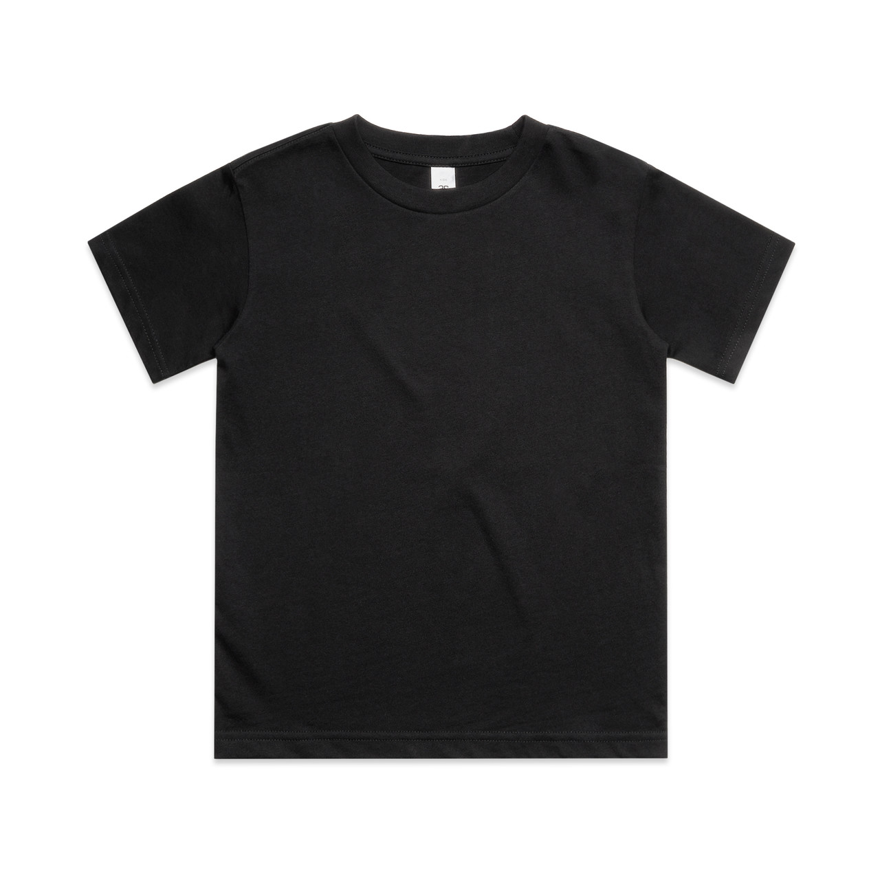 Kids Classic Tee | 3060 3