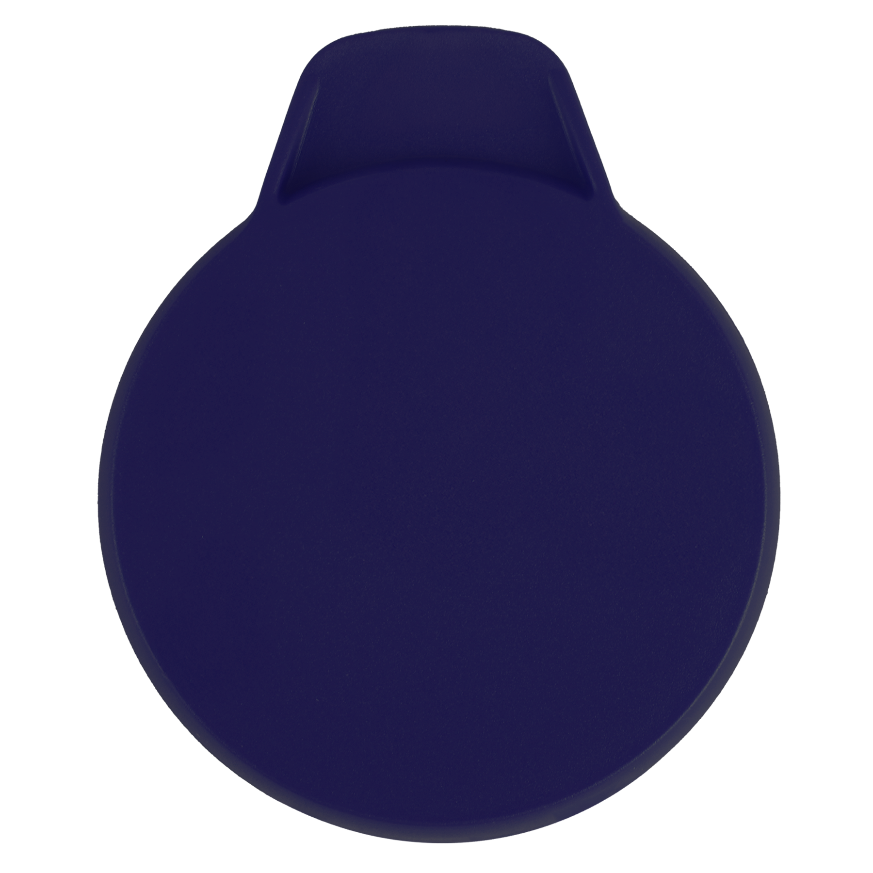 Universal Soda Lid 15