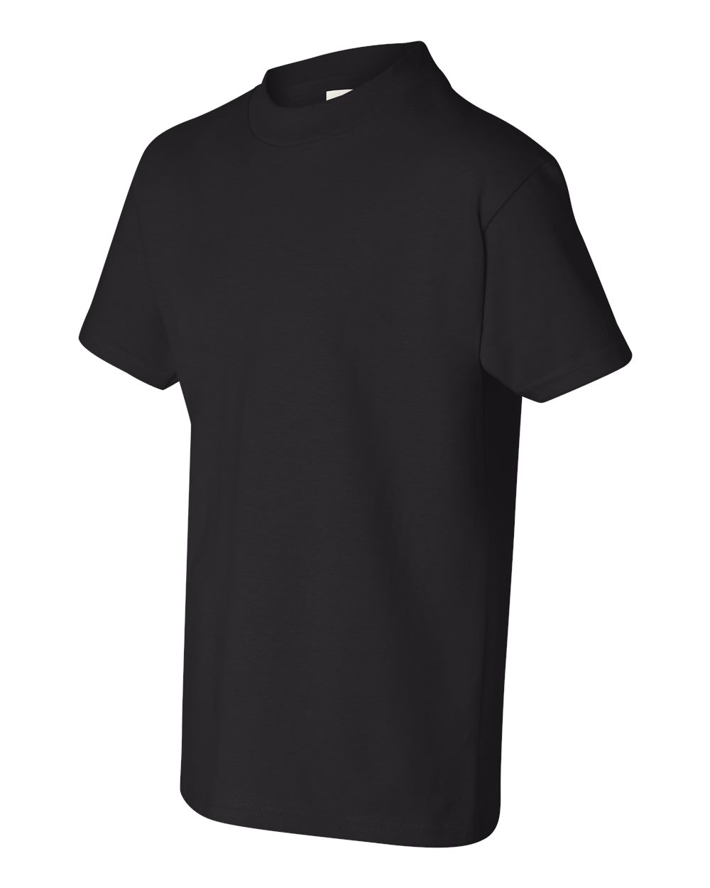 Youth Authentic T-Shirt - 5450 116