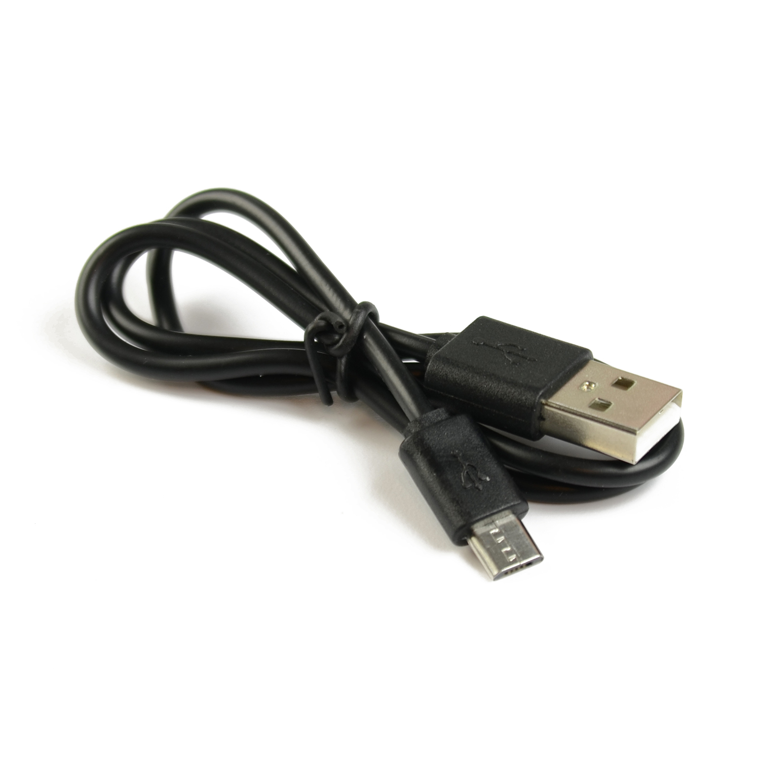 Truly Wireless Earbuds with Phone Stand