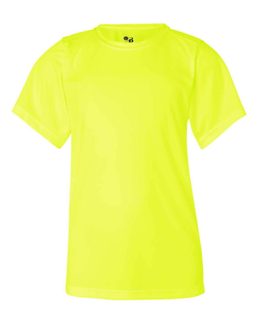 Youth B-Core T-Shirt - 2120 87