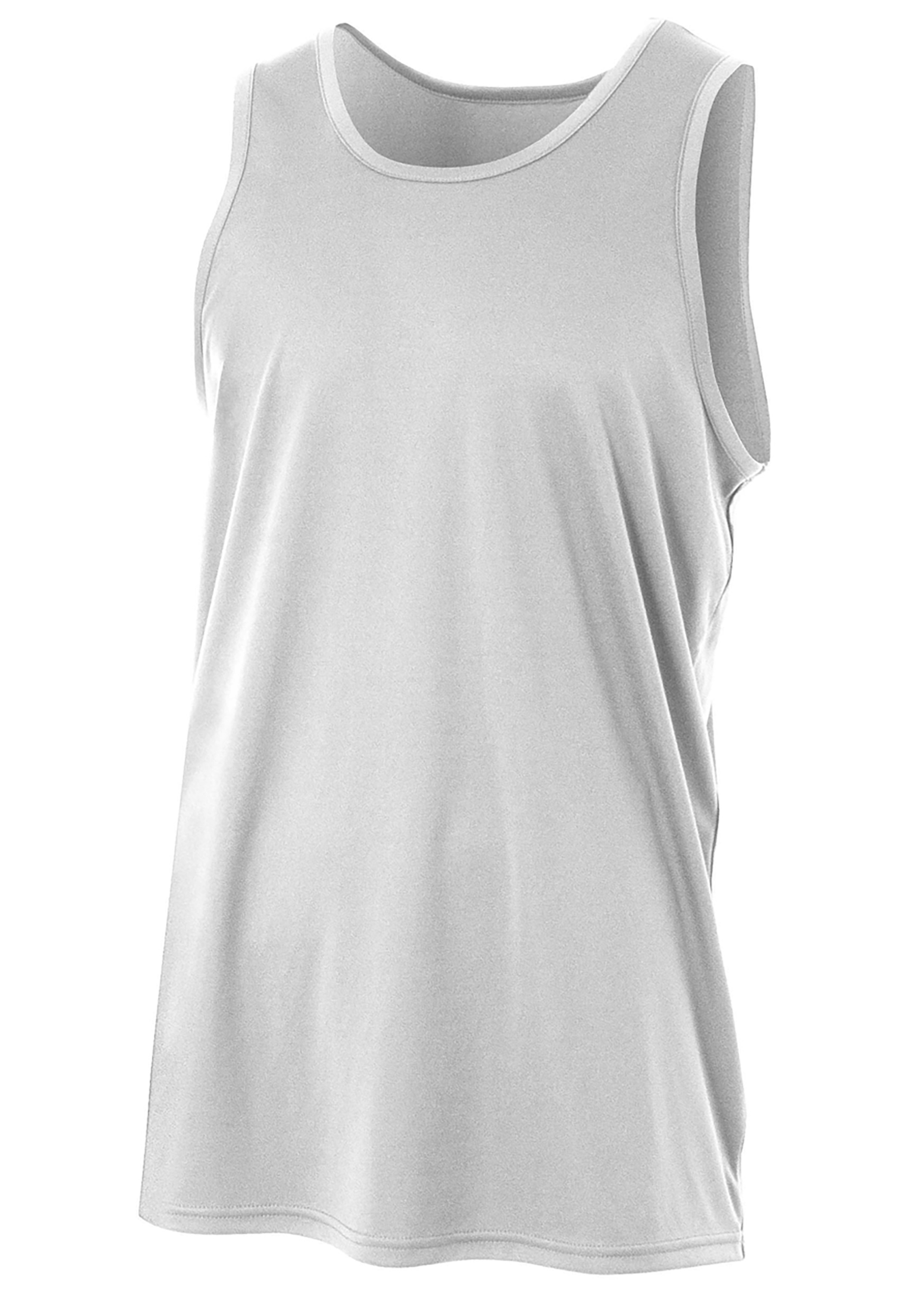 A4 Sport Tank 2