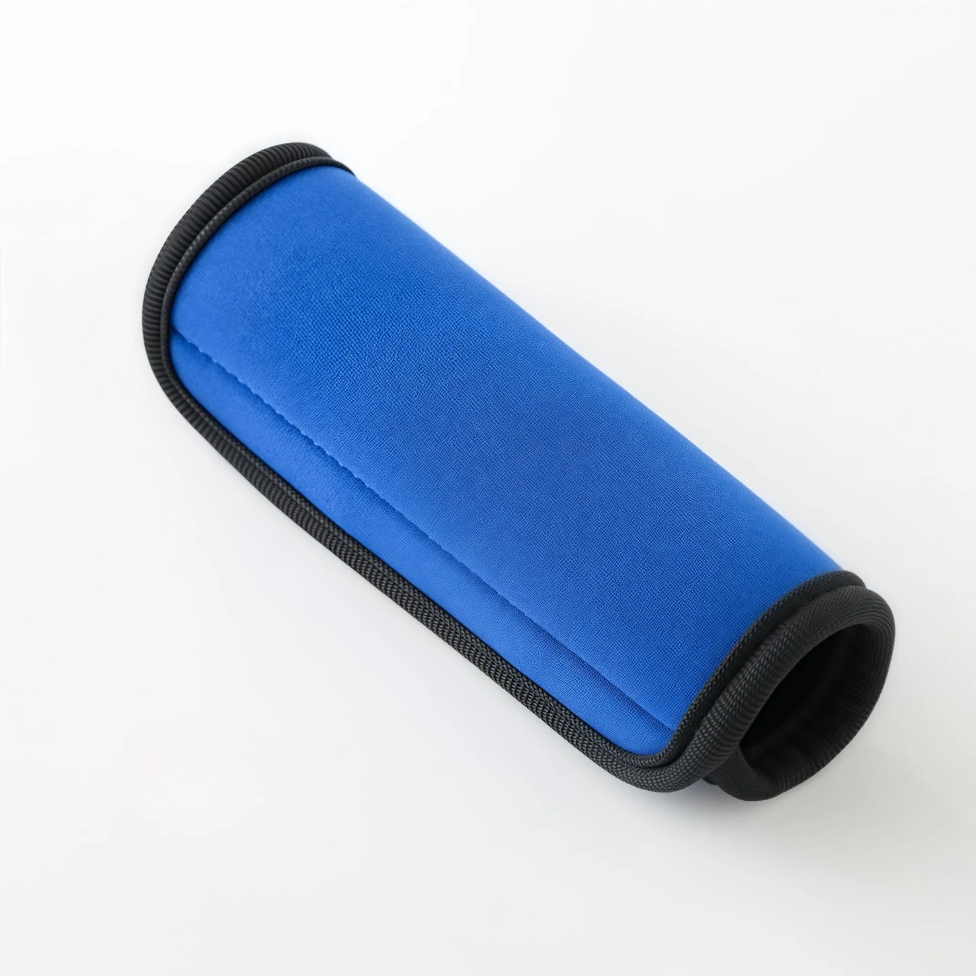 Premium Neoprene Luggage Handle Covers 13