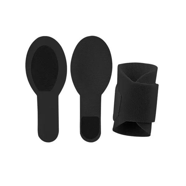 Adjustable Supportive Finger Cot 6
