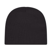 Cap America Knit Beanie 237