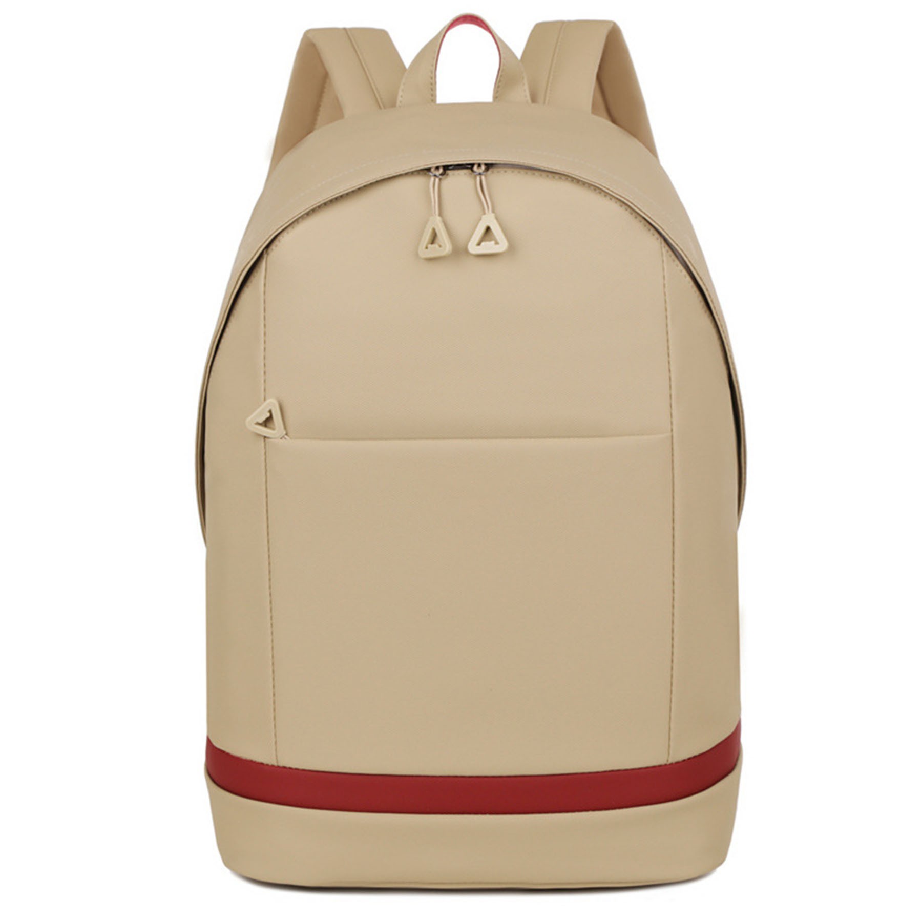 Multi Functional Computer Backpack 2