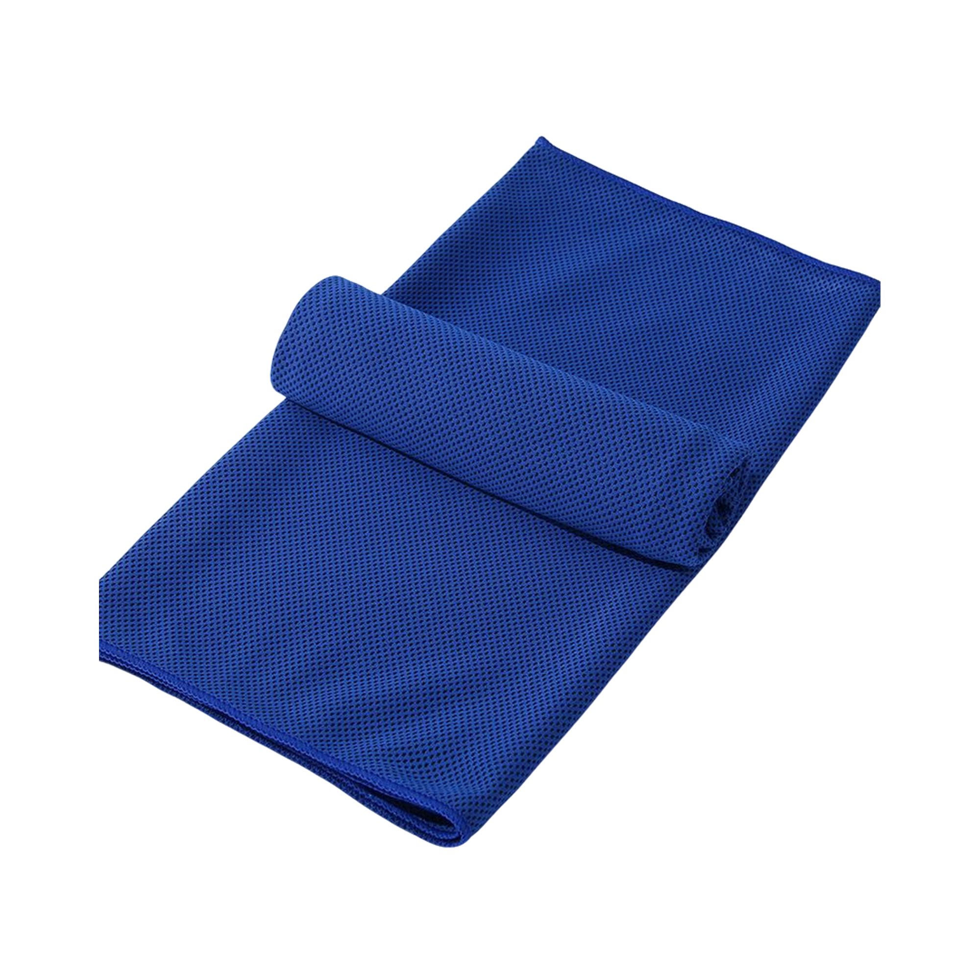 Summer Dry Cooling Towel 7