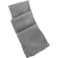 Unisex RAVENLAKE Roots73 Knit Scarf 40