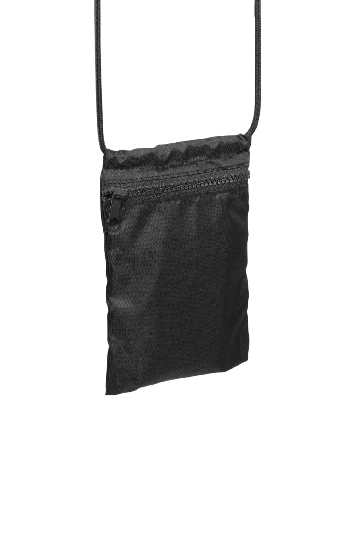 Stash Crossbody Pouch 5-Pack