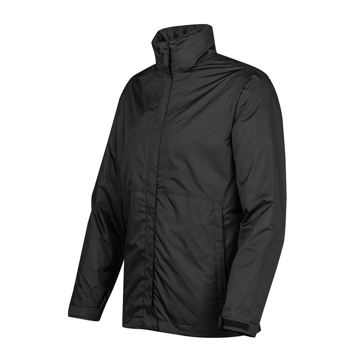 Stormtech Men's Logan Jacket 4
