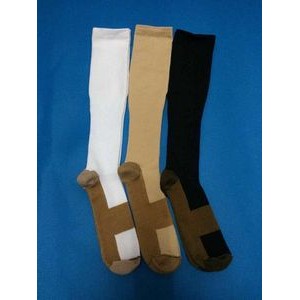 Anti-Fatigue Compression Socks 2