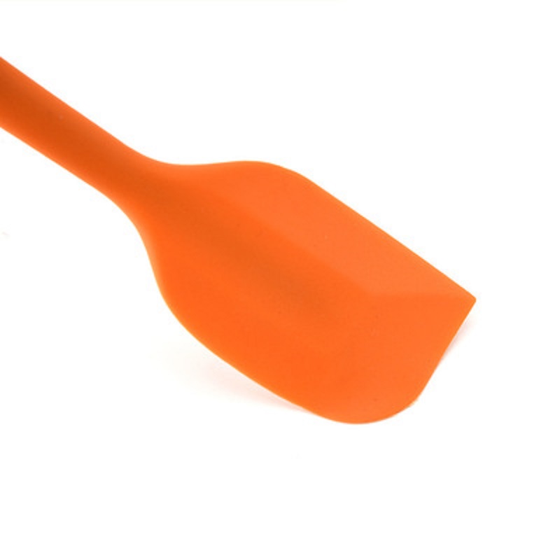 Kid's Seamless Spatula 2