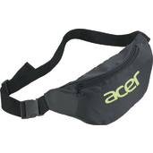 Hipster Budget Fanny Pack 55