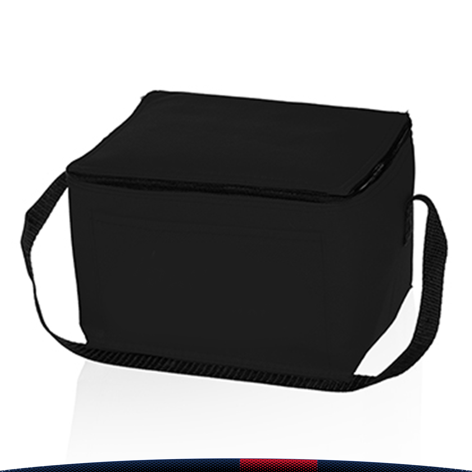 Lucia Insulated Lunch Bags 4