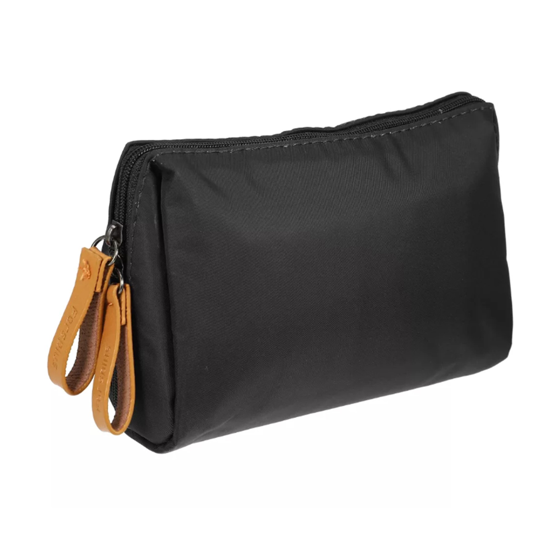 Cosmetic Travel Toiletry Storage Bag 5