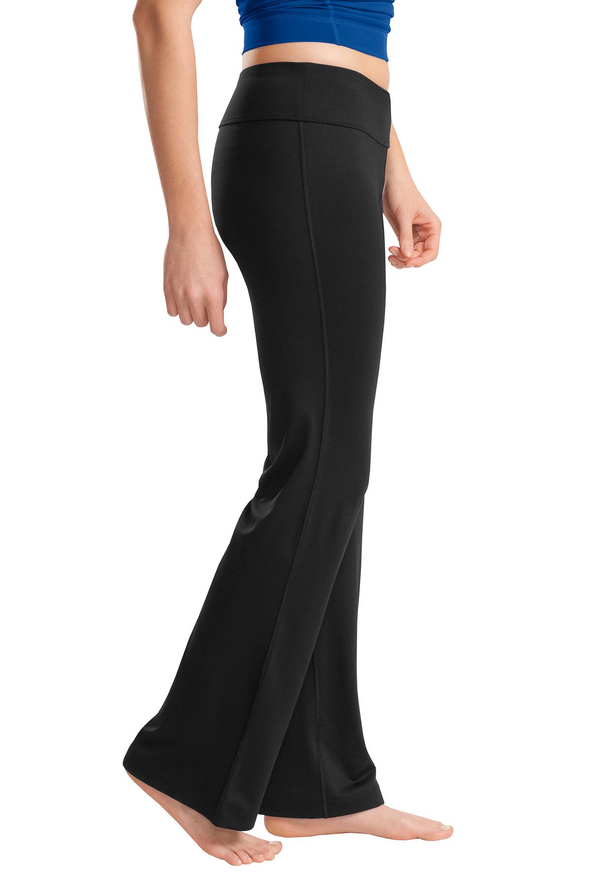 Women's NRG Fitness Pant