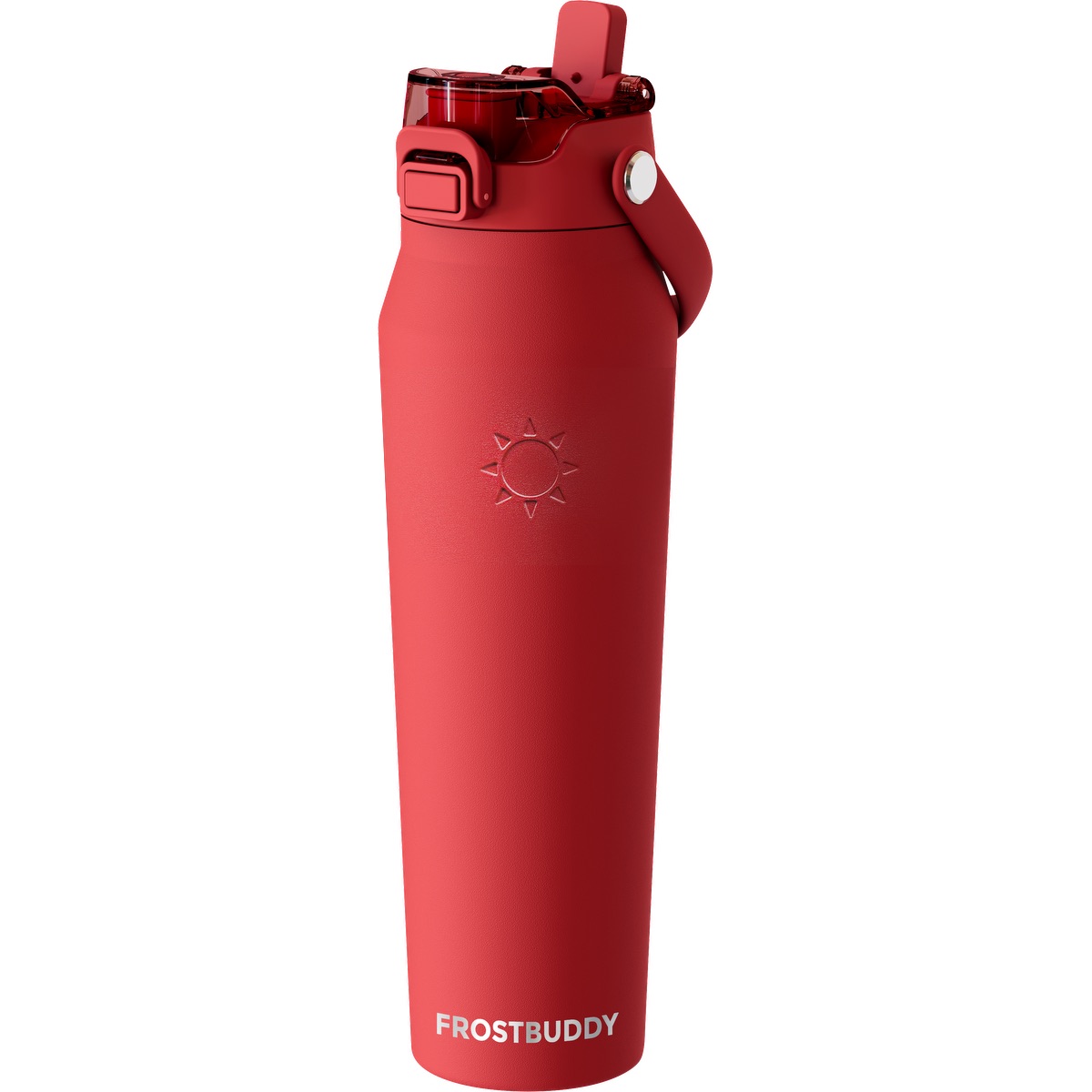 Frost Buddy® 32oz Bottle Buddy 25