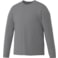 Men's PARIMA LS Tech Tee 215