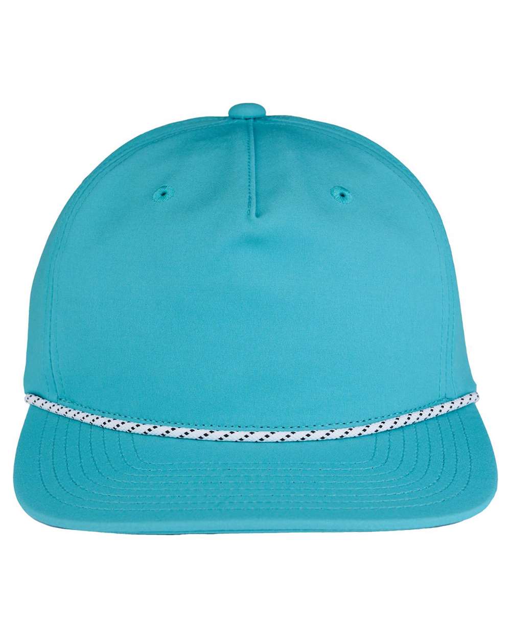 Brewer Cap - SWB100 41