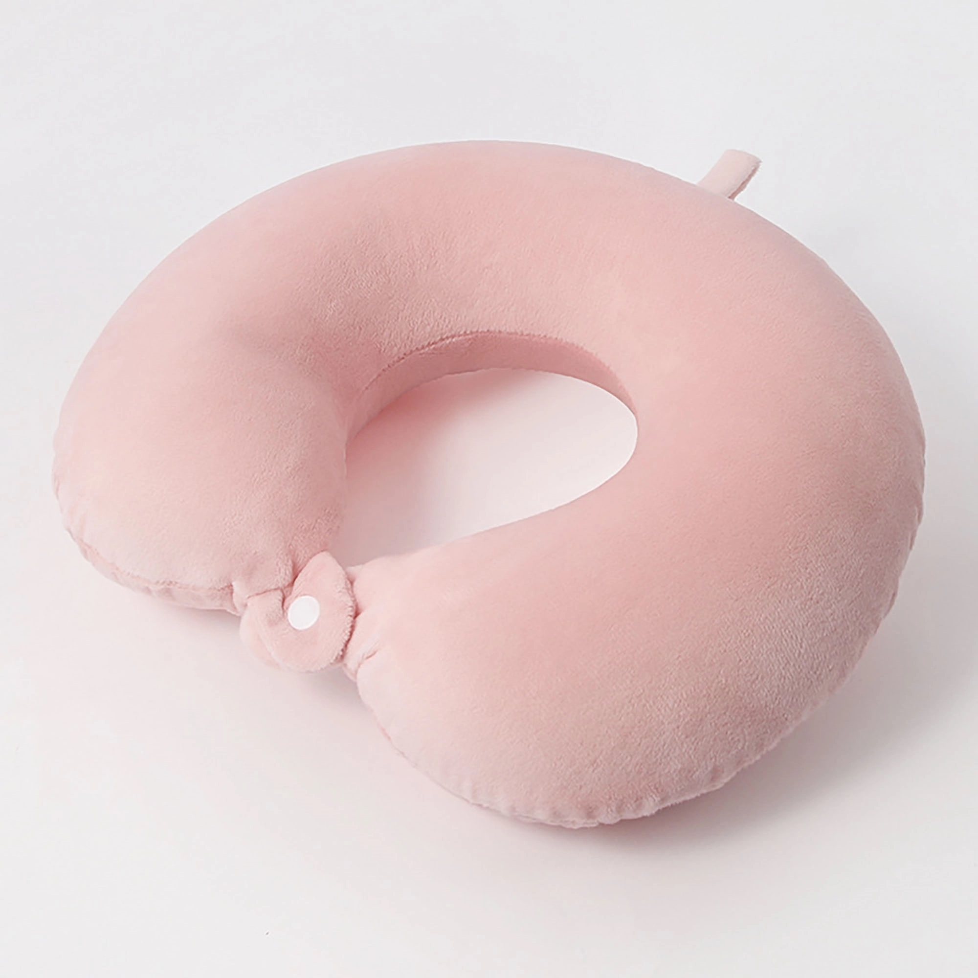 U-shaped Memory Pillow MOQ 100PCS 8