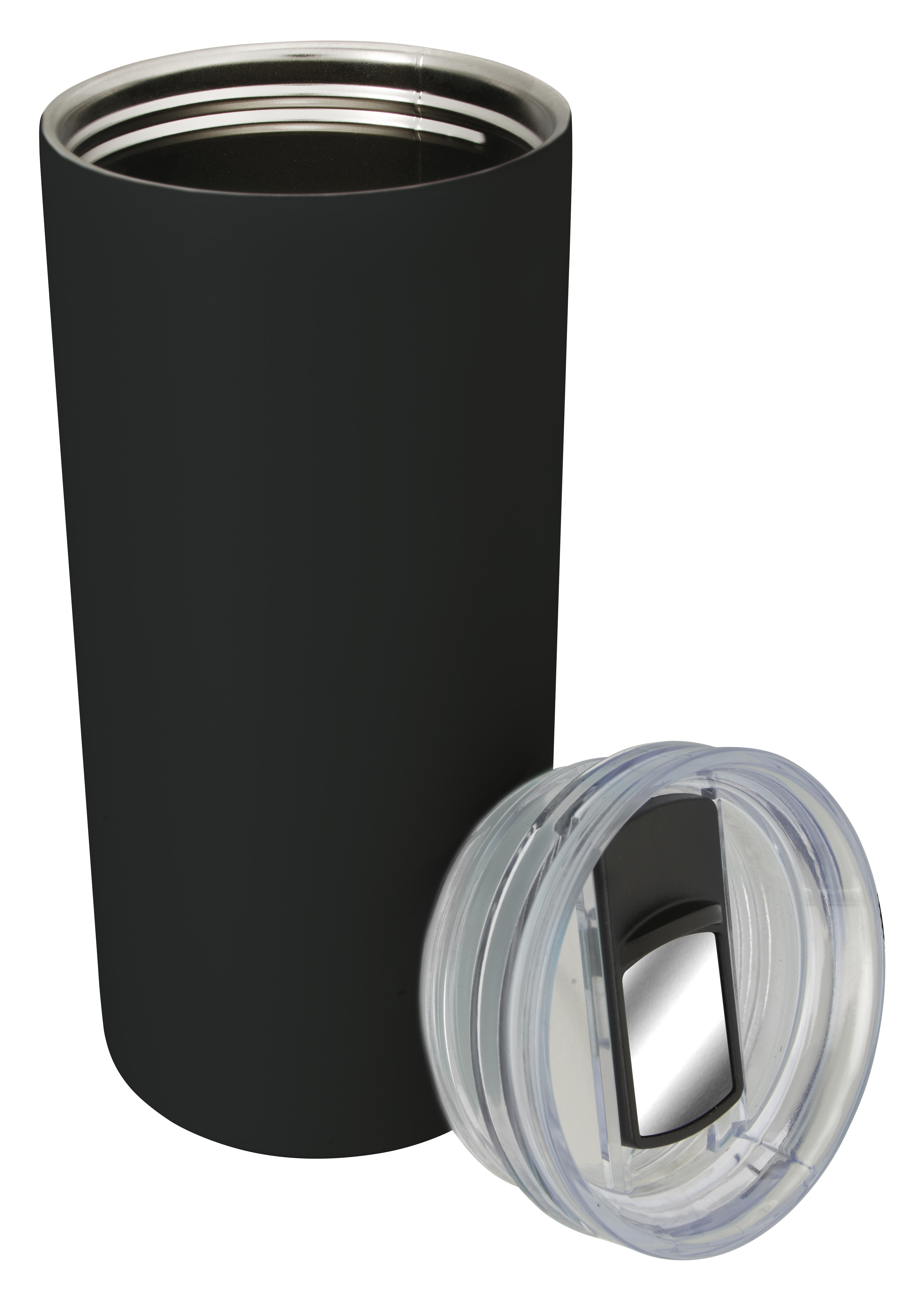 Good Value™ Esther Vacuum Tumbler - 18 oz.