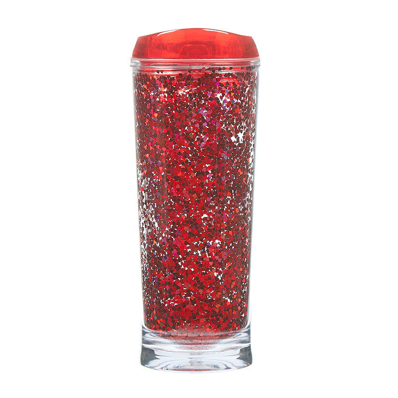 Party 2 Gift Set 33