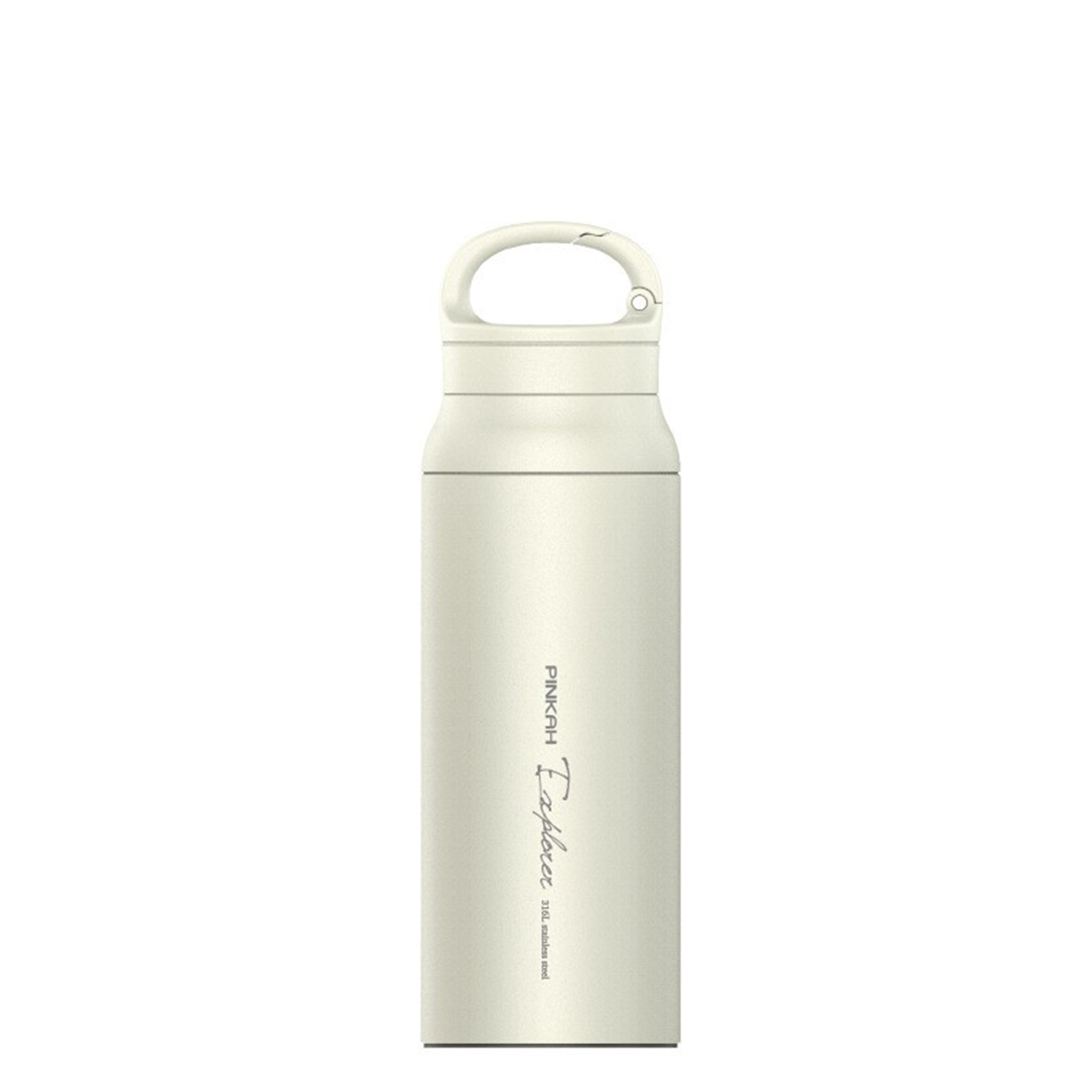 20 Oz Outdoor Sports Insulated Bottle 4