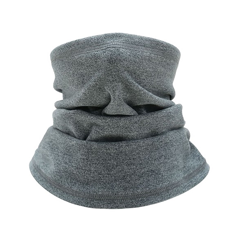 Winter Neck Warmer Bandana 1