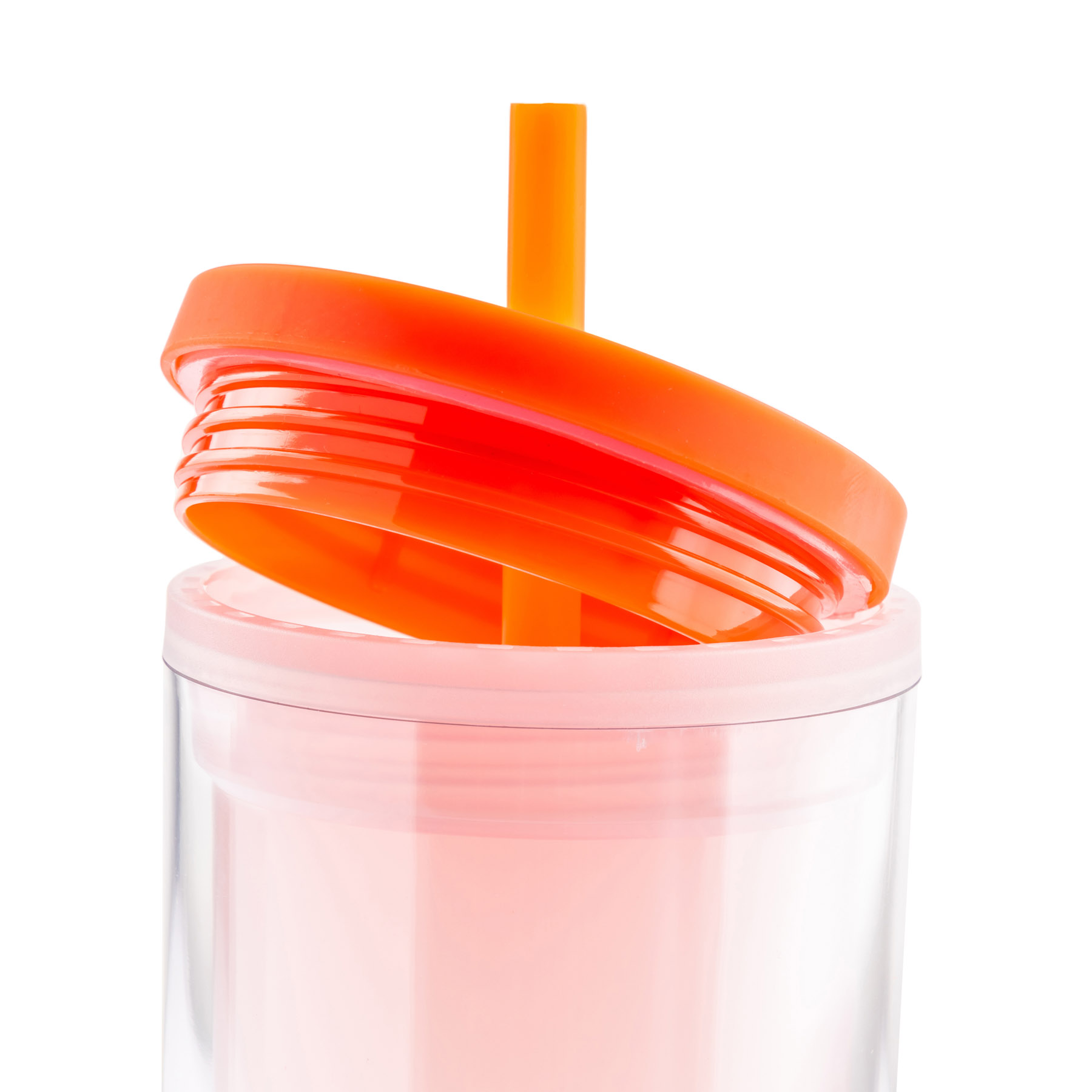 16 oz The Changer Tumbler 12
