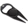 Bottle Opener Divot Tool with Ball Marker 26