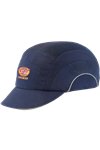 Short 2" HardCap A1™ Bump Cap 6