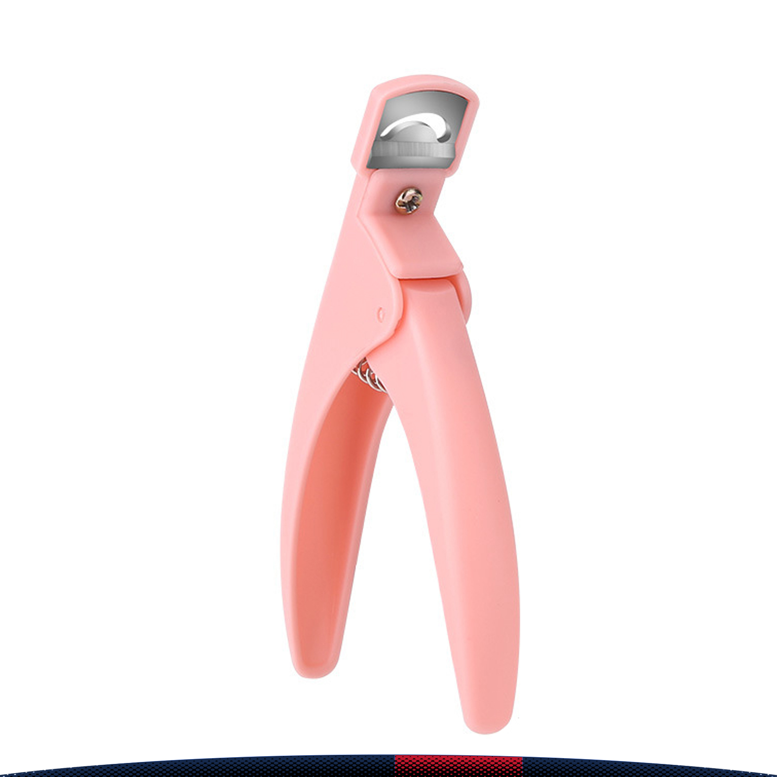 Magasin Nail Clipper 5