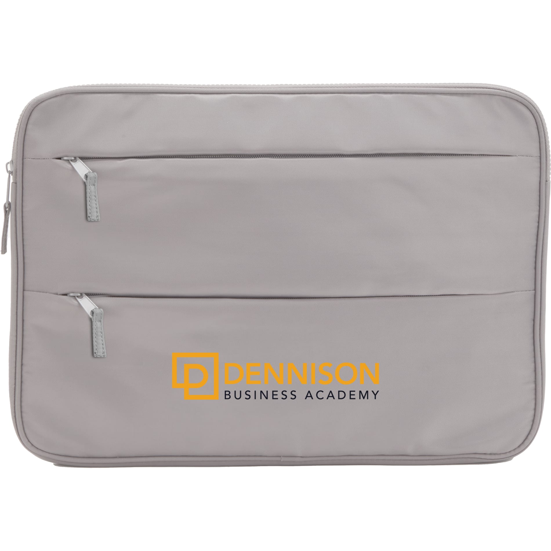 Daybreak Recycled 15" Laptop Sleeve 33