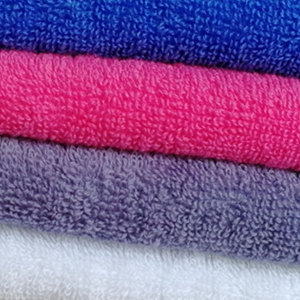 Extra Large Water Absorbent Sports Towel 5