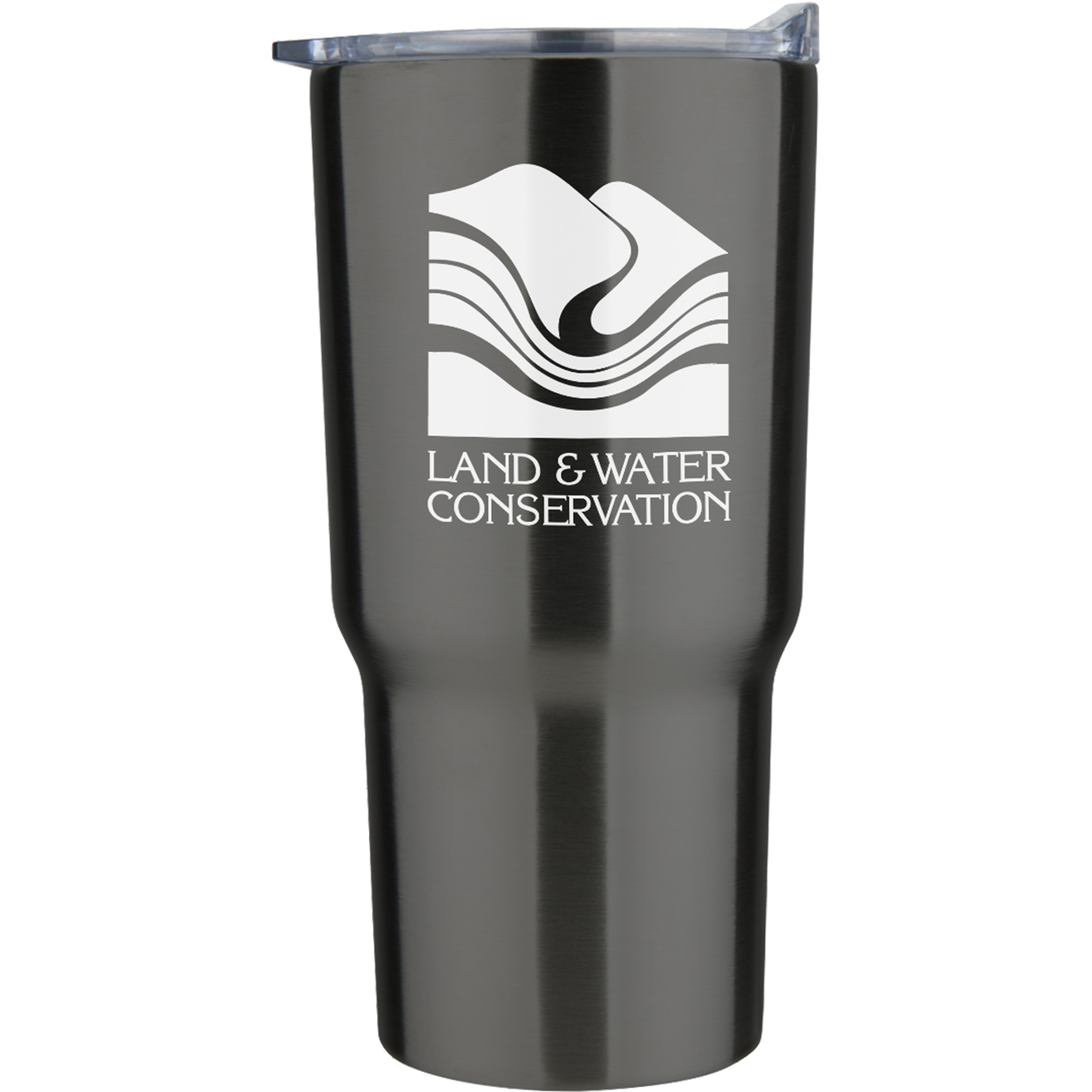 20 oz. Stainless Steel Vacuum Tumbler