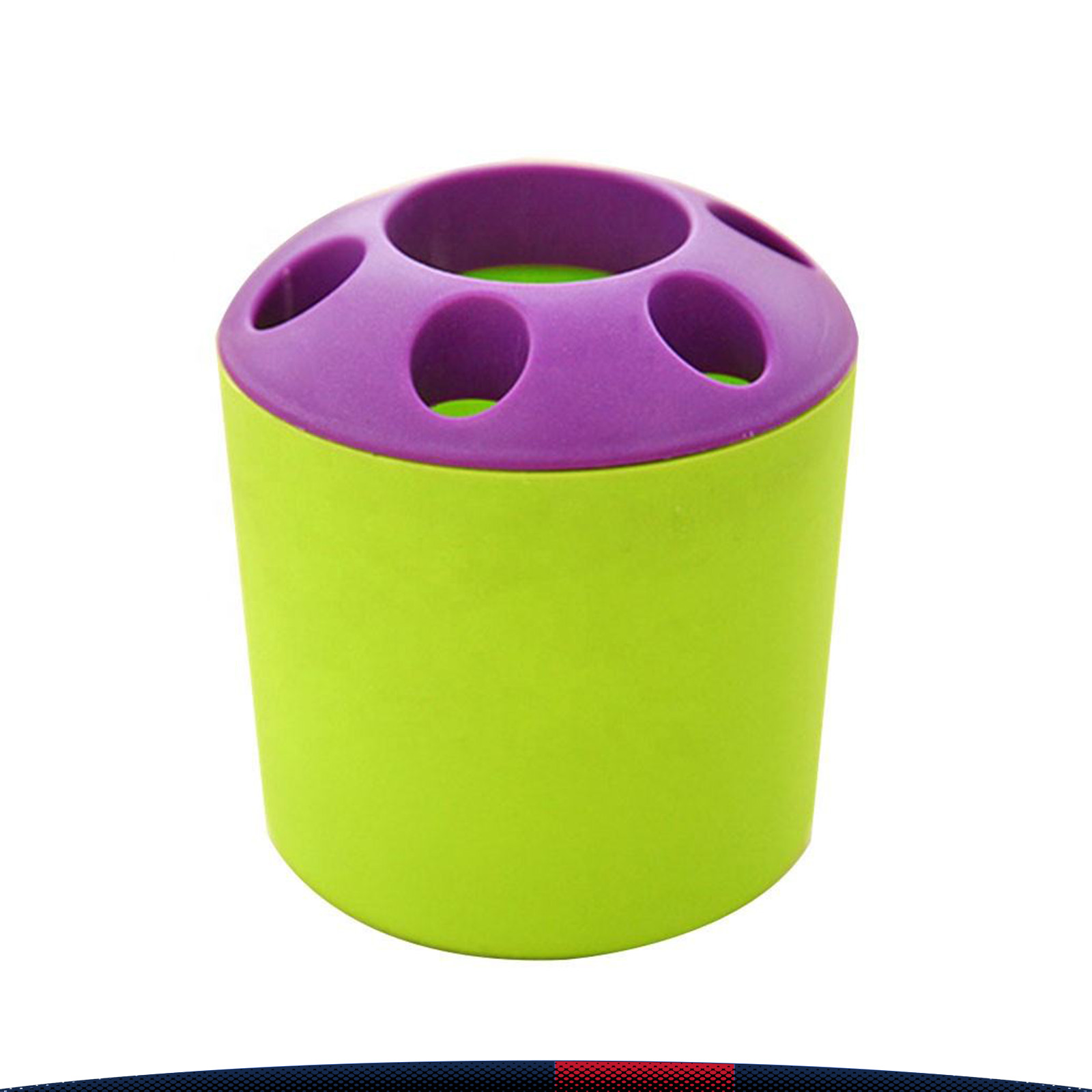 Trumu Toothbrush Holder 5
